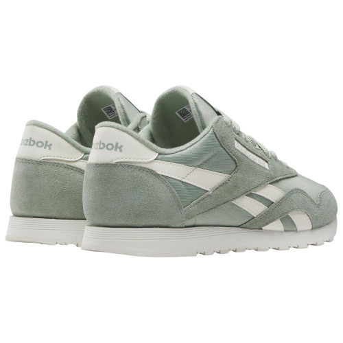 Reebok Classic Nylon